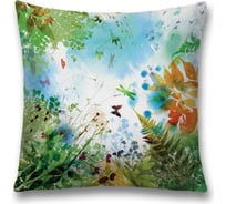 Декоративная наволочка JoyArty sl_18332