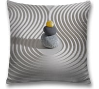 Декоративная наволочка JoyArty sl_21873