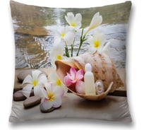 Декоративная наволочка JoyArty sl_21868