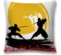 Декоративная наволочка JoyArty sl_18289