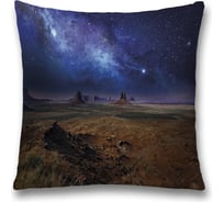 Декоративная наволочка JoyArty sl_35626