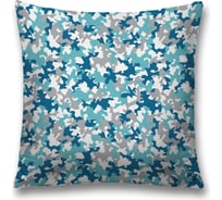 Декоративная наволочка JoyArty sl_3793