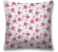 Декоративная наволочка JoyArty sl_55123