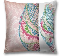 Декоративная наволочка JoyArty sl_17270