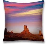 Декоративная наволочка JoyArty sl_36818