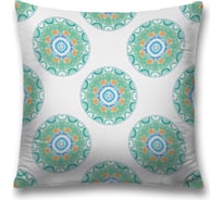 Декоративная наволочка JoyArty sl_18378