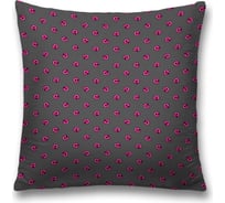 Декоративная наволочка JoyArty sl_54820