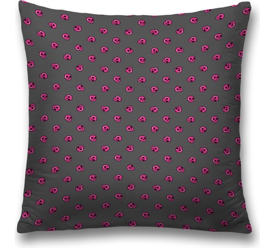 Декоративная наволочка JoyArty sl_54820