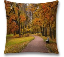 Декоративная наволочка JoyArty sl_37655