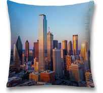 Декоративная наволочка JoyArty sl_36782