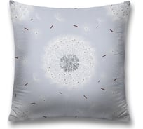 Декоративная наволочка JoyArty sl_33045