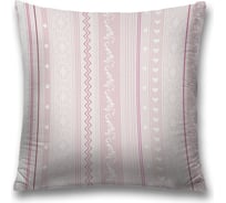 Декоративная наволочка JoyArty sl_35494