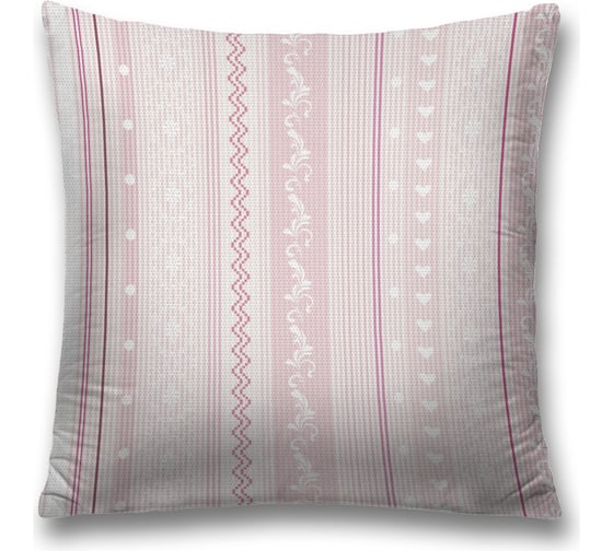 Декоративная наволочка JoyArty sl_35494 1