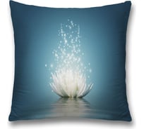 Декоративная наволочка JoyArty sl_35489