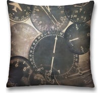 Декоративная наволочка JoyArty sl_5512