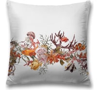 Декоративная наволочка JoyArty sl_17285