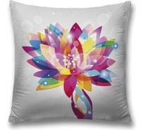 Декоративная наволочка JoyArty sl_35487