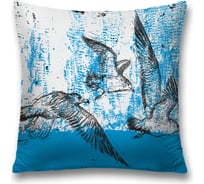 Декоративная наволочка JoyArty sl_17517