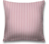 Декоративная наволочка JoyArty sl_35503