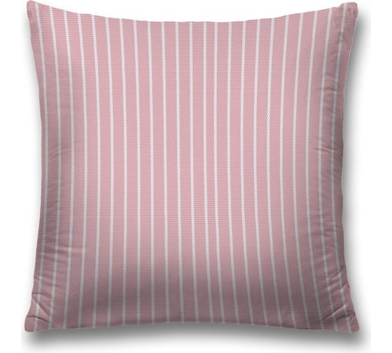 Декоративная наволочка JoyArty sl_35503 1