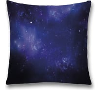 Декоративная наволочка JoyArty sl_35362