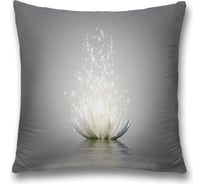 Декоративная наволочка JoyArty sl_35491