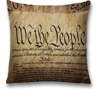 Декоративная наволочка JoyArty sl_36833