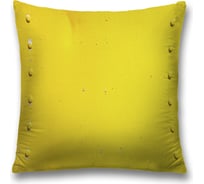 Декоративная наволочка JoyArty sl_55153