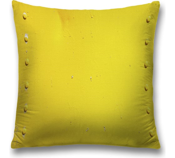 Декоративная наволочка JoyArty sl_55153 1