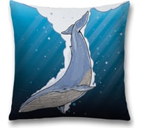 Декоративная наволочка JoyArty sl_21935