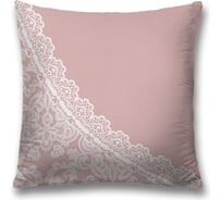 Декоративная наволочка JoyArty sl_55126