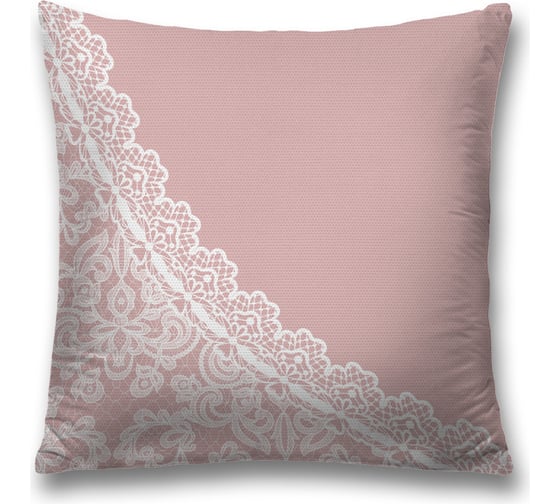 Декоративная наволочка JoyArty sl_55126 1