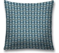 Декоративная наволочка JoyArty sl_54898