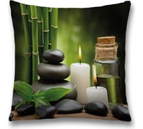 Декоративная наволочка JoyArty sl_21874