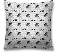 Декоративная наволочка JoyArty sl_58917