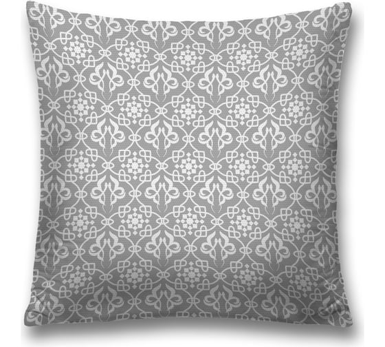 Декоративная наволочка JoyArty sl_35567 1