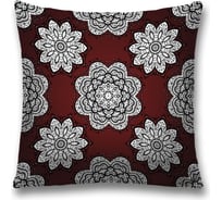 Декоративная наволочка JoyArty sl_35574