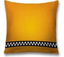 Декоративная наволочка JoyArty sl_21878