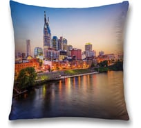 Декоративная наволочка JoyArty sl_36786