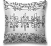 Декоративная наволочка JoyArty sl_35569