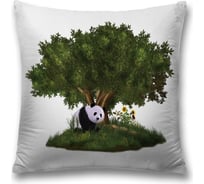 Декоративная наволочка JoyArty sl_17651