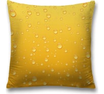 Декоративная наволочка JoyArty sl_21880