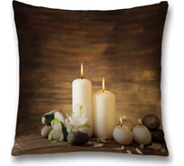 Декоративная наволочка JoyArty sl_21876