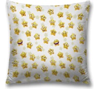 Декоративная наволочка JoyArty sl_55404