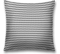 Декоративная наволочка JoyArty sl_57497