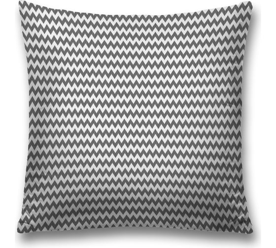 Декоративная наволочка JoyArty sl_57497 1