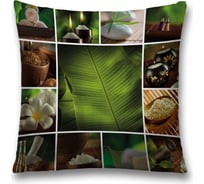 Декоративная наволочка JoyArty sl_21872