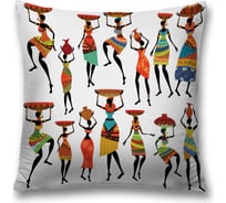 Декоративная наволочка JoyArty sl_17564