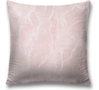 Декоративная наволочка JoyArty sl_37016