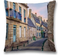 Декоративная наволочка JoyArty sl_17464